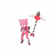 FigurinaFortniteCapitanulEchipeiImbratisari