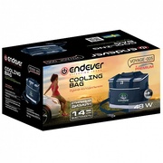 Сумка-холодильникEndeverVOYAGE-005