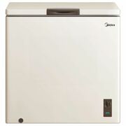 ladafrigorificaMideaMDRC280SLF34G(LF199BEIGE)