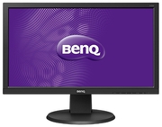 "19.5""BenQ""DL2020"",Black(1366x768,5ms,LED200cd,12M:1(600:1),D-Sub+DVI19.5""W(16:9)TNW-LED,1366x768WXGA,0.31mm,5ms,200cd/m?,DCR12Mln:1(600:1),72%NTSC,16.7Mlncolors,90°/65°@CR>10,D-sub+DVI-D,Built-inPSU,FixedStand(
