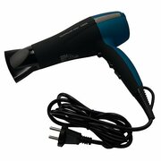 ФенPolarisPHD2245TiSet(6buc)