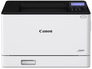 PrinterCanoni-SENSYSLBP673Cdw