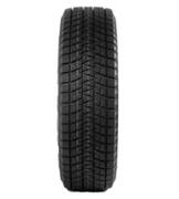 ШиныBRIDGESTONEDM-V1275/55R-20(J)