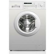 СтиральнаямашинаAtlantCMA60Y107-000,White