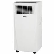 КондиционермобильныйZanussiZACM12MP/N1