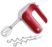 МиксерBoschMFQ40303красный