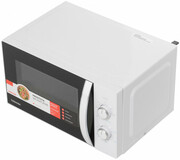 CuptorcumicroundeToshibaMW-MM-20P(WH)