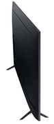 Телевизор65"LEDTVSamsungUE65TU7170UXUA,Titan