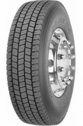Шина315/70R22.5TLORJAK4PLUS154L152M3PSFЗ/О