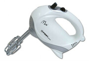 Миксер125ВтFIRST005262-1-WI