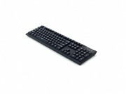 ZALMAN"ZM-KM870RF",Wireless2.4GHzKeyboard&Mouse,Keyboard(Ultraslimdesign,On/OffSwitch)+Mouse(1000/1200/1500dpi,6buttons),Batterylifeupto24months,USB,Black