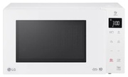 MicrowaveOvenLGMB63R35GIH,23l,1450W.digitalcontrol,inverter,white