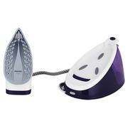 ПарогенераторPhilipsGC6730/30