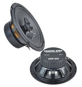 GroundZeroGZIF65XDifuzoareauto,165mm/6.5",120Wmax,2bucati