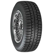 175/70R13CordiantPolar,PW-404зима
