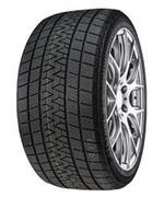ШинаGRIPMAX285/45R19StatureM/S111VXL/anvelopapneum.p/uauto