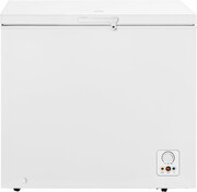 МорозильныйларьGorenjeFH211AW