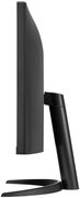 34"LG34WP500-B,Black,IPS,2560x1080,75Hz,FreeSync1MBR,250cd,HDR,HDMI+AudioOut