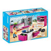 ИгровойнаборPlaymobilFantasyHorseCarryCasePM5582