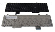 KeyboardDellStudio17351736173ENG.Black
