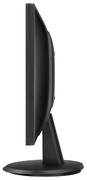 "19.5""BenQ""DL2020"",Black(1366x768,5ms,LED200cd,12M:1(600:1),D-Sub+DVI19.5""W(16:9)TNW-LED,1366x768WXGA,0.31mm,5ms,200cd/m?,DCR12Mln:1(600:1),72%NTSC,16.7Mlncolors,90°/65°@CR>10,D-sub+DVI-D,Built-inPSU,FixedStand(