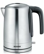 ЭлектрочайникSeverinWK3497