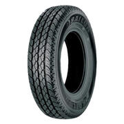 ШиныSAILUNSL12195R-14C(Ch)