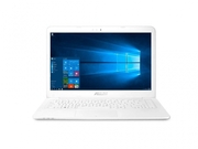 NBASUS14.0"E402NAWhite(PentiumN42004Gb1Tb)14.0"HD(1366x768)Glare,IntelPentiumN4200(4xCore,1.1GHz-2.5GHz,2Mb),4Gb(OnBoard)PC3-10600,1Tb5400rpm,IntelHDGraphics,HDMI,100MbitEthernet,802.11n,Bluetooth,1xUSB3.1TypeC,1xUS