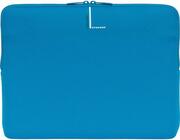СумкадляноутбукаTucanoBFC1112-BFOLDERColore11,6"/12,5"Blue