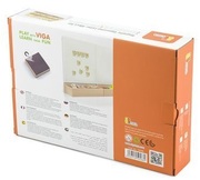 Магнитныезаглавныебуквы(40штнабор)