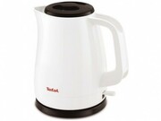 ЭлектрочайникTefalDelfiniKO1501301,5l