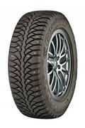 175/70R13CordiantSno-MaxPW401зимашип