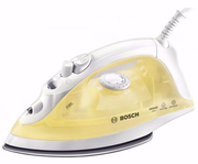 УтюгBoschTDA2325