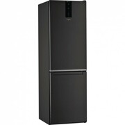 ХолодильникWHIRLPOOLW7821OK