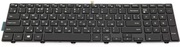 KeyboardDellVostro5749ENG.Black