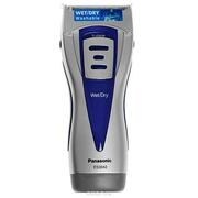 AparatderaselectricPanasonicES3042S520