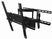 WallMountGembirdWM-55RT-03Black