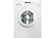 СтиральнаямашинаAtlantCMA60С107-010,White