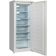 МорозильнаякамераDELFADFH-140