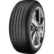 Шина195/55R1585VStarmaxx(Petlas)NovaroST532(2012)