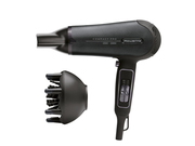 ФенROWENTAСV4731