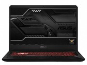 "NBASUS17.3""FX705DT(Ryzen73750H8Gb512Gb)17.3""FHD(1920x1080)Non-glare,AMDRyzen73750H(4xCore,2.3GHz-4.0GHz,4Mb),8Gb(1x8Gb)PC4-19200,512GbPCIE,GeForceGTX16504Gb,HDMI,GbitEthernet,802.11ac,Bluetooth,2xUSB3.1,1xUSB