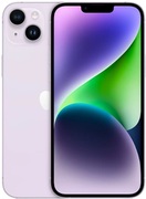 СмартфонAppleiPhone14,128GBPurpleMD