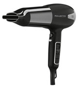 ФенRowentaCV7720E0