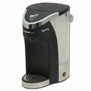 ТермопотFIRST005448-2