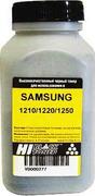 TonerSamsungML-1210,ML-1220M,ML-210.60gr,SCC