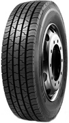Шина245/70R17,5TORQUEFAR518TRAILER143/141J(П/О)