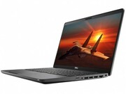 DELLLatitude5500Black,15.6''FHDWVA(Intel®Core™i5-8365U,16GB(1x16GB)DDR4,512GBSSD,M.2512GBPCIeNVMe,IntelUHD620Graphics,noODD,CR,WiFi-AC/BT5.0,HDMl,USBTypeC™3.1Gen2,4Cell68Whr,HDWebcam,BacklitKB,vPro,Ubuntu)