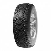 175/65R14TungaNordway,зима