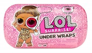 L.O.LUnderWrapsWawe2